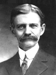 Thomas R. Marshall - Vice President Thomas Marshall