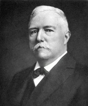 Edward Emerson Barnard - Edward Emerson Barnard (December 16, 1857 – February 6, 1923) was an American astronomer. He was commonly known as E. E. Barnard, and was recognized as a gifted observational 