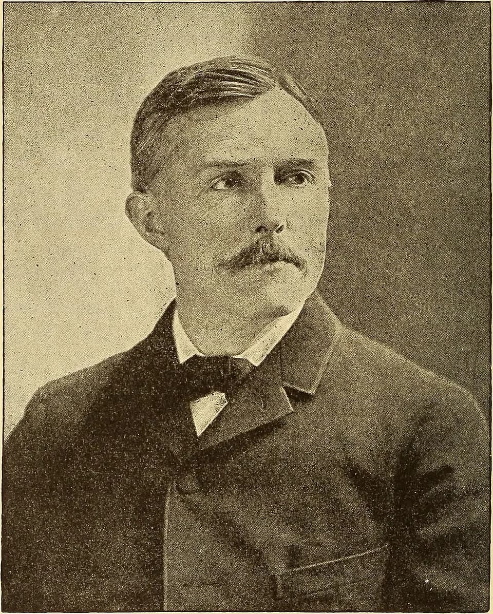 Edward Emerson Barnard - Identifier: storyofsunmoonst00gibe (find matches)
Title: The story of the sun, moon, and stars
Year: 1898 (1890s)
Authors:  Giberne, Agnes, 1845- (from old catalog)
Subjects: 