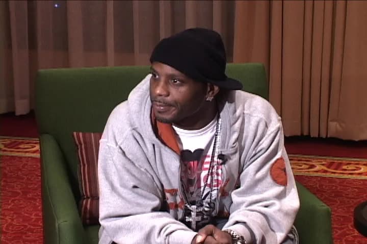 DMX - DMX in Iowa City. www.patv.tv