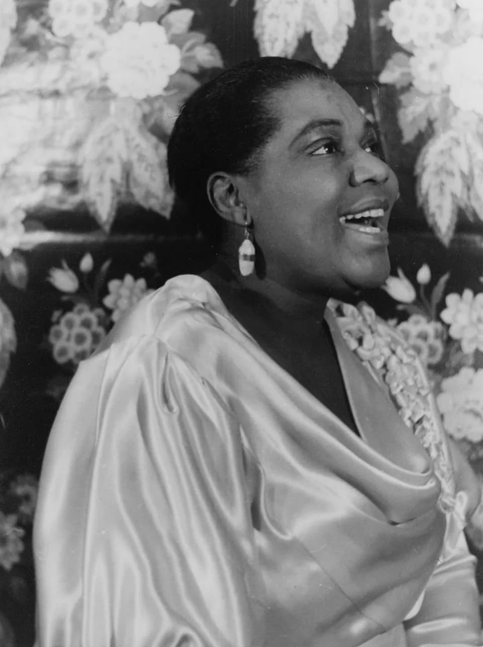 Bessie Smith - Bessie Smith