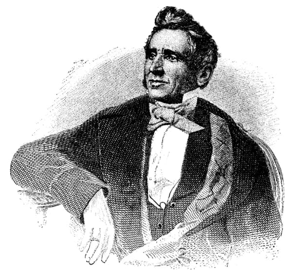 Charles Goodyear - Charles Goodyear.png