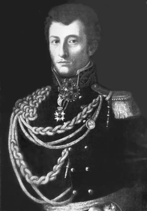 Carl von Clausewitz - CarlvonClausewitz.jpg