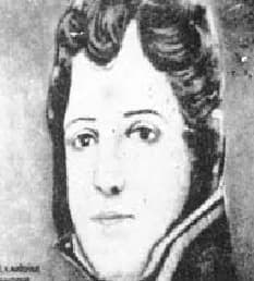 Michel Ney - Marshal of France Michel Ney.