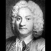 François Couperin - Francois Couperin.jpg