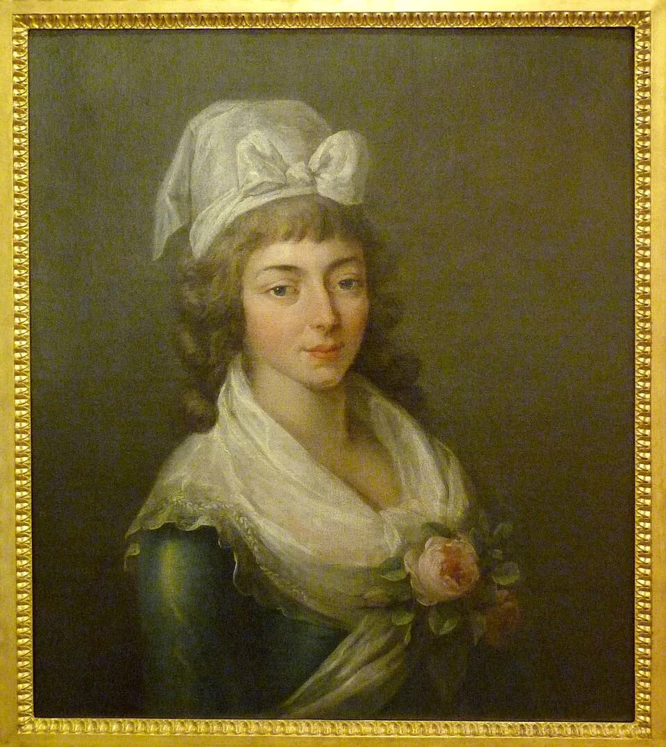 Manon Roland - Madame Roland Lambinet.jpg