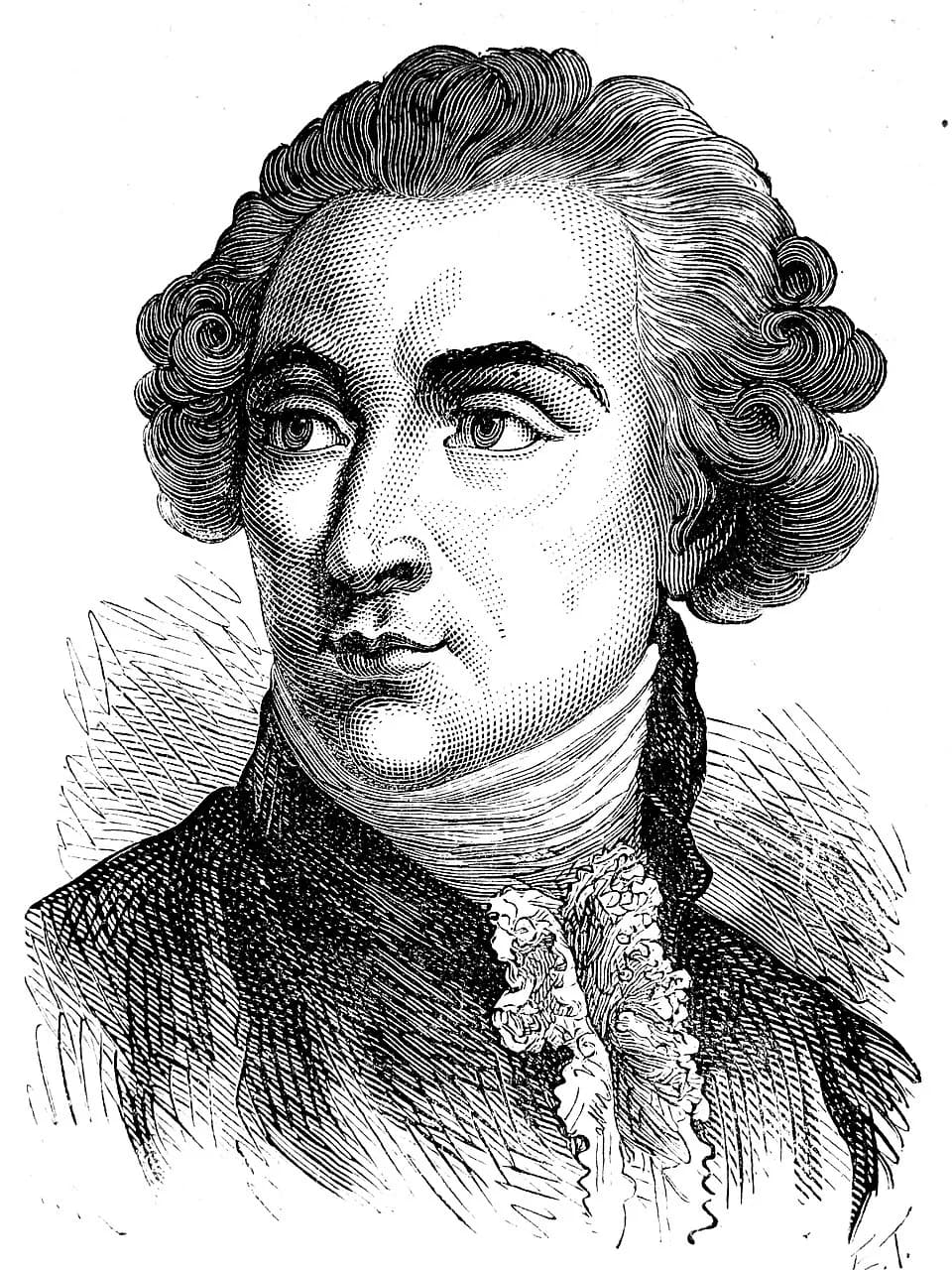 Pierre Choderlos de Laclos - AduC 172 Laclos (P.A.F. Choderlos de, 1741-1803).JPG