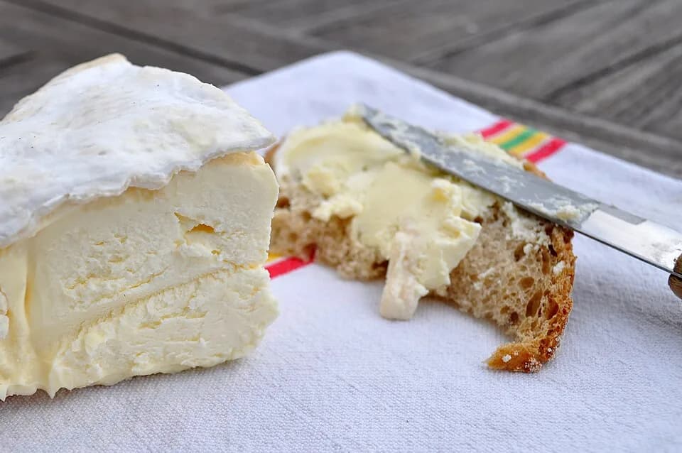 Jean Anthelme Brillat-Savarin - Brillat-savarin