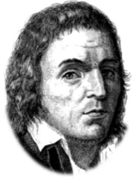 François-Noël Babeuf - Aubin eyraud.jpg