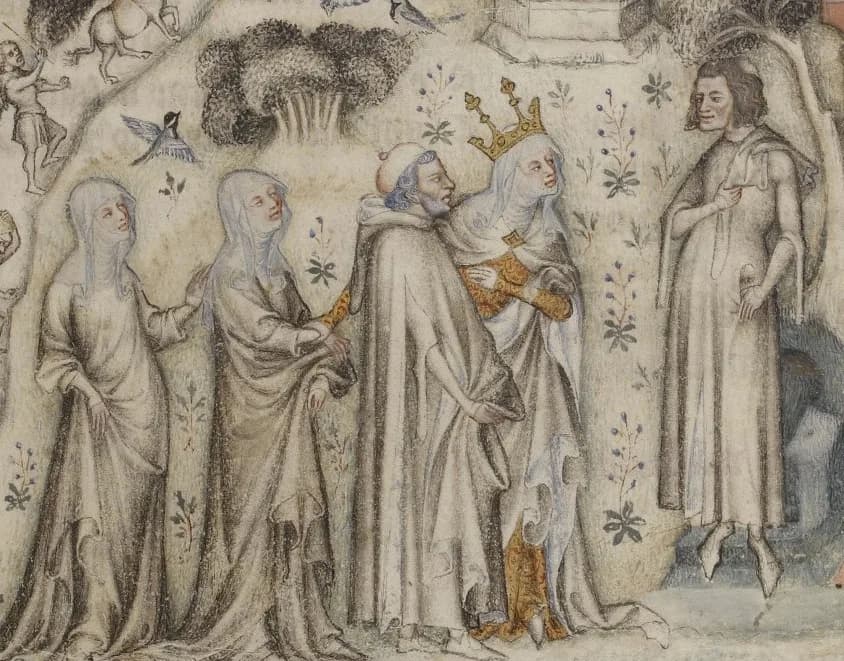 Guillaume de Machaut - Machaut 1.jpg
