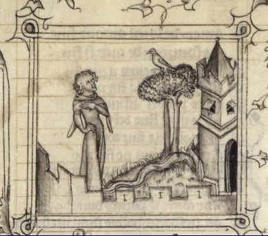 Guillaume de Machaut - Guillaume de Machaut