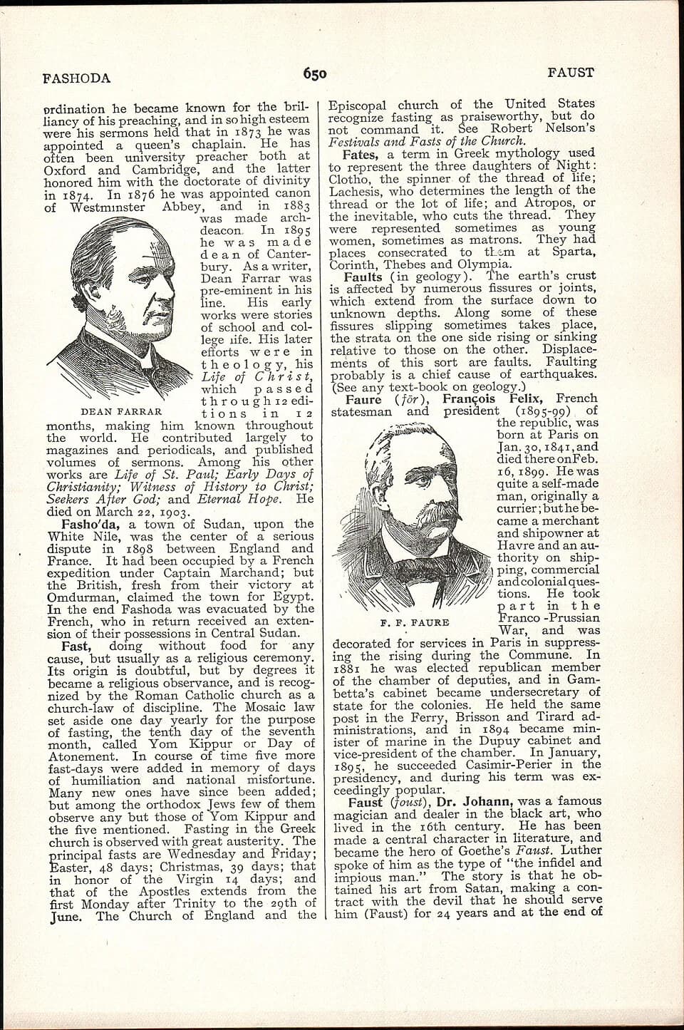 Félix Faure - LA2-NSRW-2-0176.jpg
