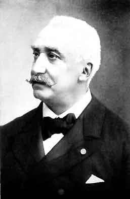 Félix Faure - Felix Faure2.jpg