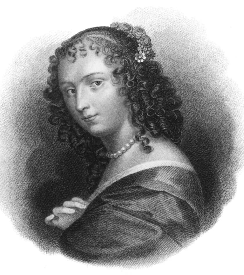 Ninon de Lenclos - Ninon de Lenclos.jpg