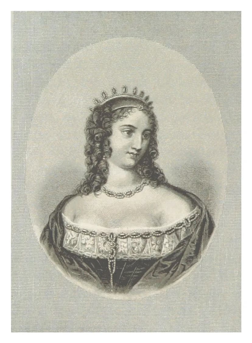 Ninon de Lenclos - GIESINGER (Bd2) p288 Ninon de Lenclos.jpg