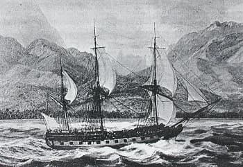 Louis-Antoine de Bougainville - La Boudeuse.jpg