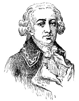 Louis-Antoine de Bougainville - Bougainville-Larousse.jpg