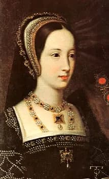 Mary Tudor - 1496 Mary Tudor.jpg