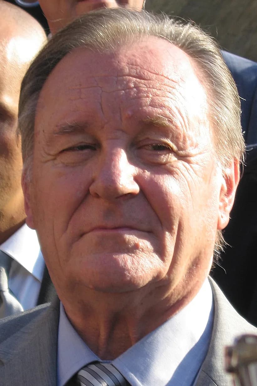 Albert Uderzo - en:Albert Uderzo, creator of Asterix. Brussels, 24 September 2005