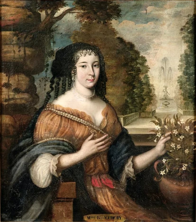 Madeleine de Scudéry - Mme de Scudery.jpg