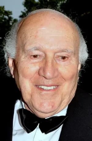 Michel Piccoli - Michel Piccoli au festival de Cannes