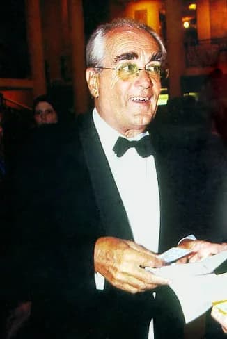 Michel Legrand - Michel Legrand