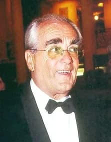 Michel Legrand - Michel Legrand