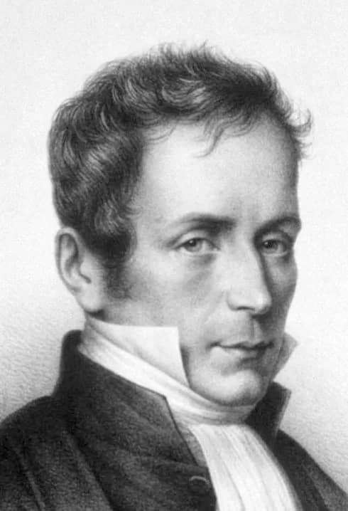 René Laennec - Rene Laennec.jpg