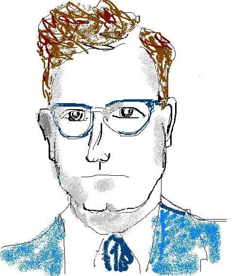 C. Wright Mills - Charles Wright Mills (August 28, 1916 – March 20, 1962