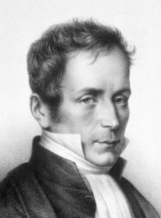 René Laennec - Rene Laennec 140x190.jpg