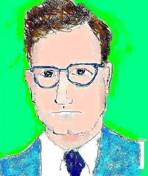 C. Wright Mills - C.W. Mills.jpg
