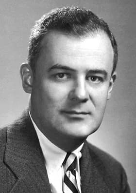 Frederick Chapman Robbins - Frederick Chapman Robbins , Nobel Prize in Physiology or Medicine 1954