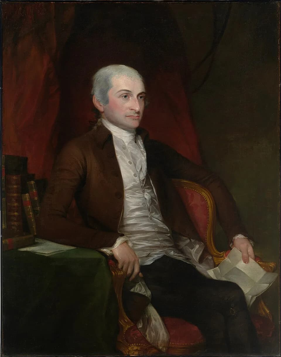 John Jay - Gilbert Stuart - John Jay - Google Art Project.jpg