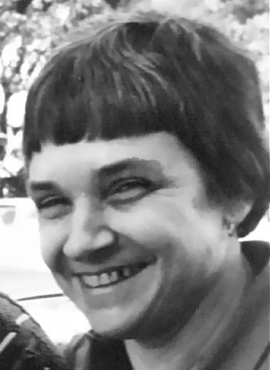 Adrienne Rich - They led a writing workshop together in Austin, Texas. I was in it, and they let me take this picture of them.
