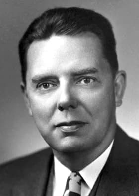 Philip Showalter Hench - Philip Showalter Hench (February 28, 1896 – March 30, 1965)
