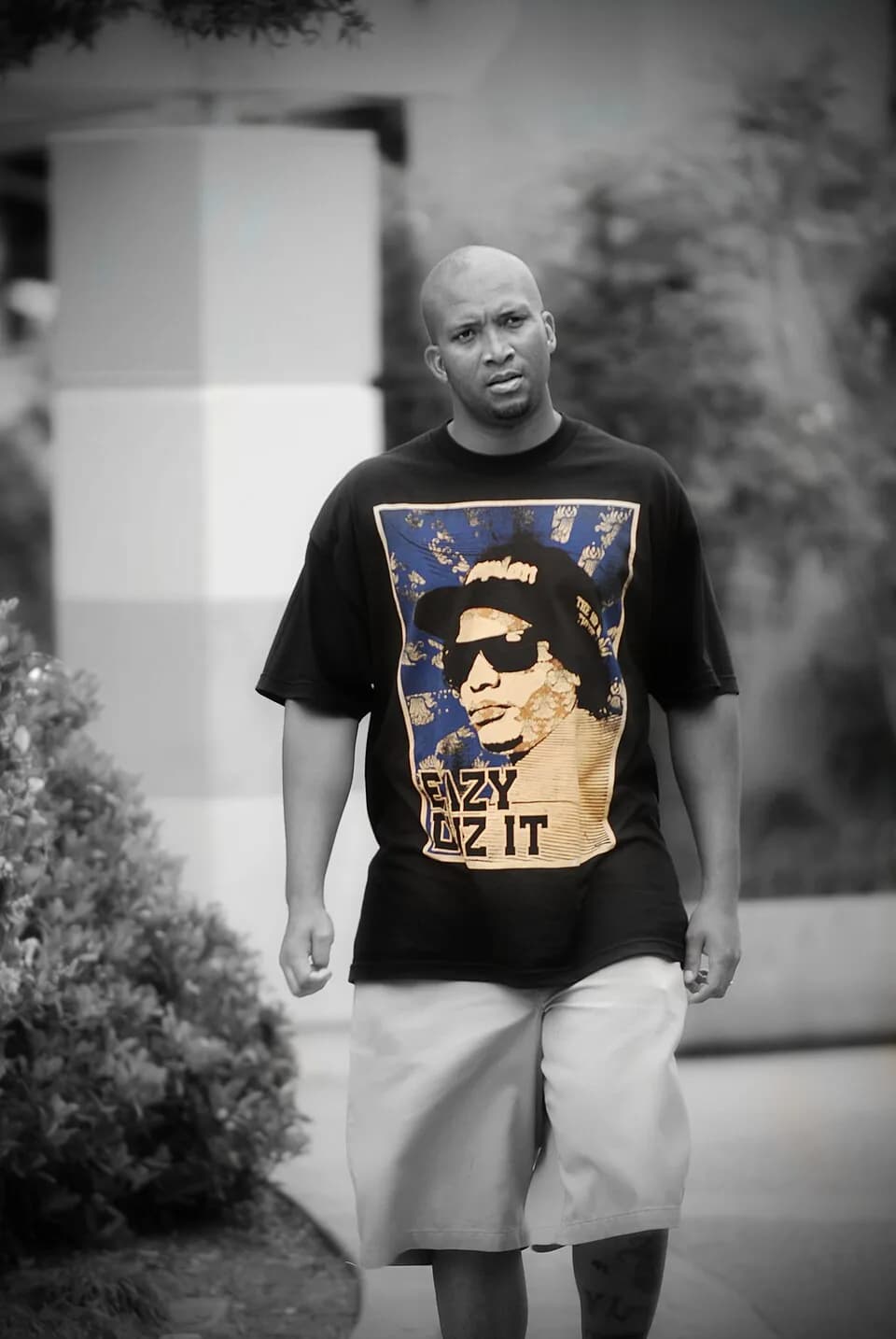 Eazy-E - view on black background: bighugelabs.com/onblack.php?id=3631716614