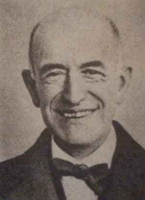 Manuel de Falla - Manuel de Falla.