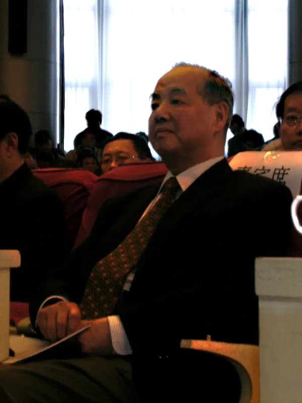 Tsung-Dao Lee - Lizhengdao.jpg