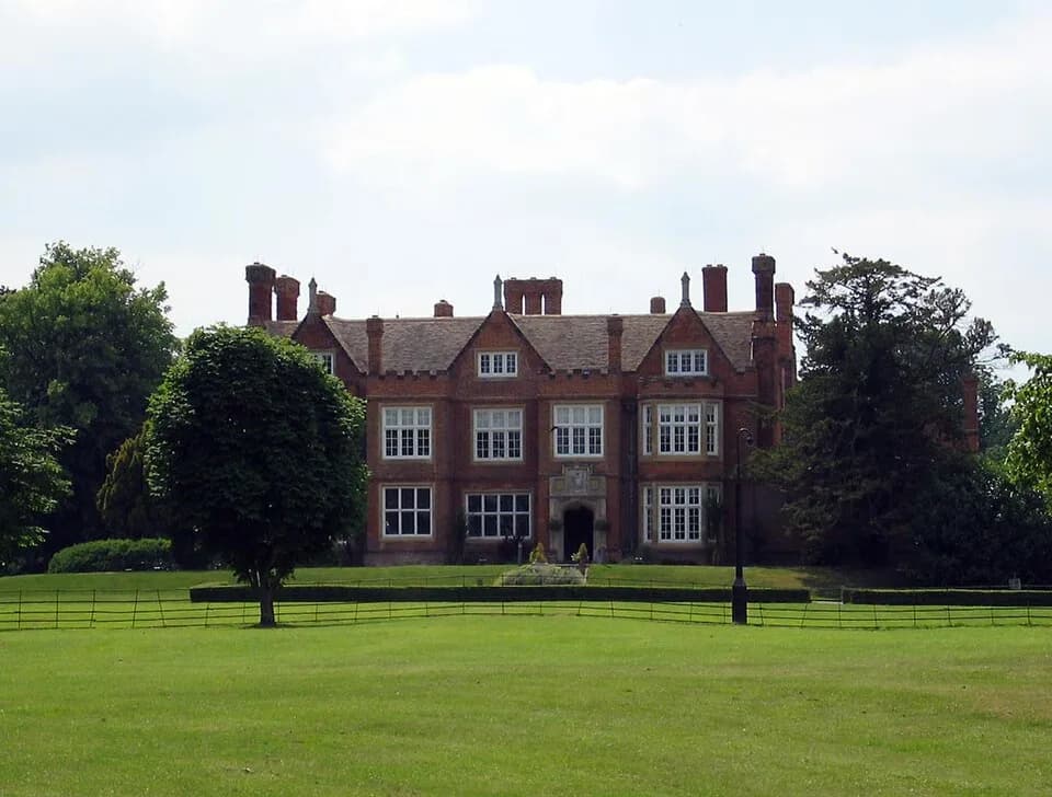 Robert Edwards - Bourn Hall, Cambridgeshire.jpg