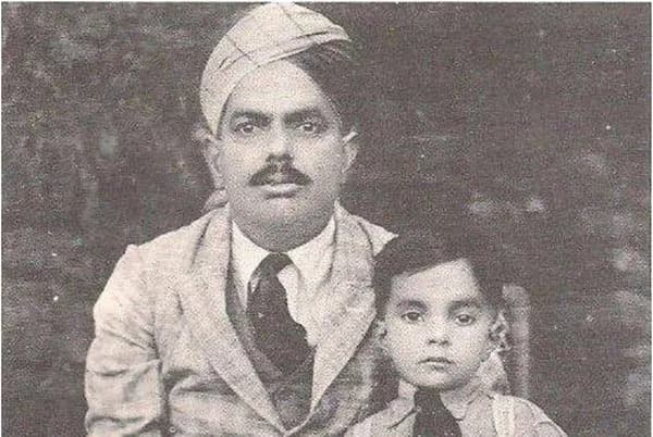 Muhammad Zia-ul-Haq - Muhammad Zia-ul-Haq was a military dictator who became the 6th President of Pakistan after declaring martial law in 1977.