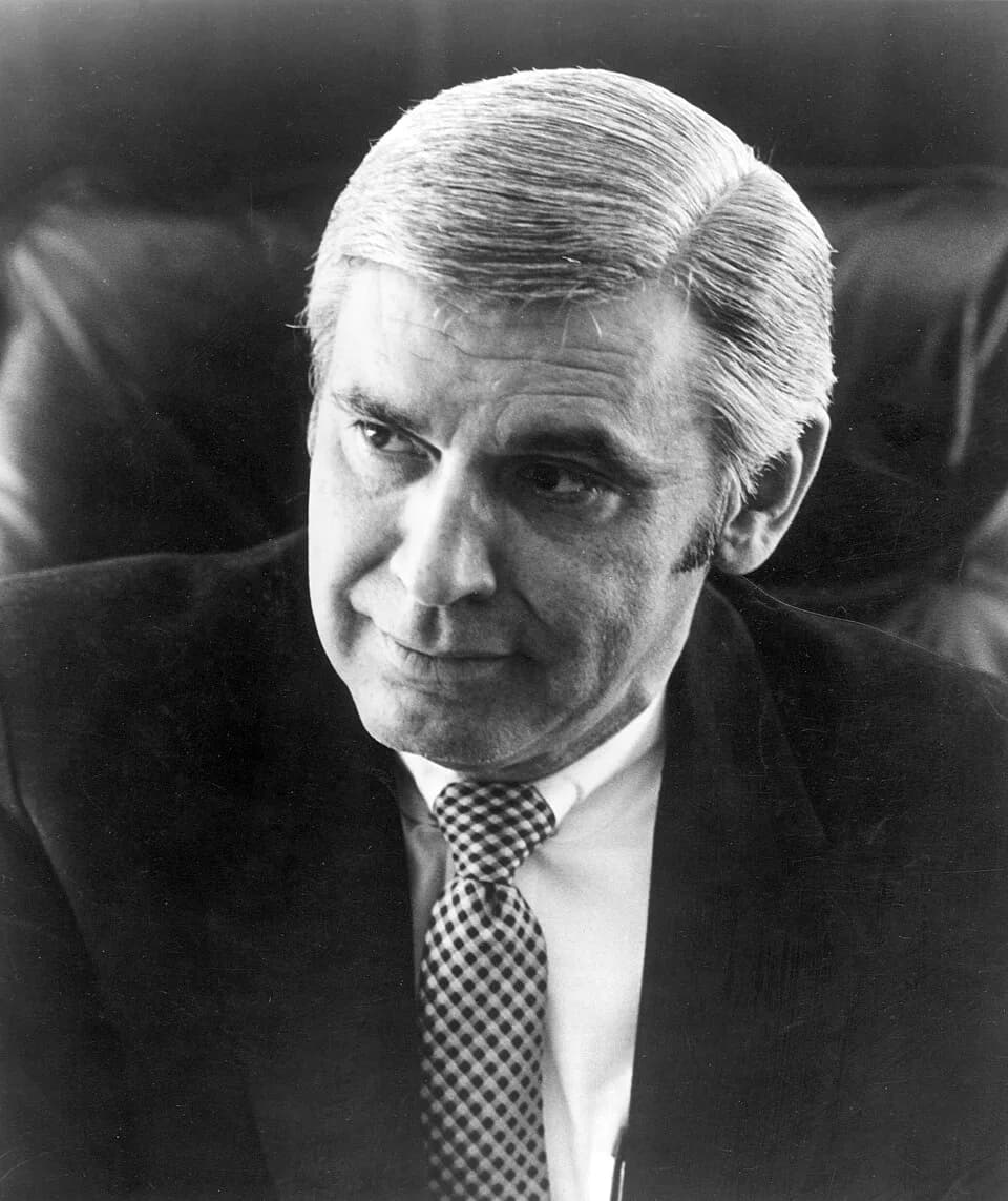 Jim Jones - Image caption at source website, United States House of Representatives:Representative Leo Ryan of California was posthumously awarded the Congressional Gold Medal, Congress’s highest expe