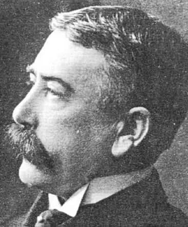 Maurice Merleau-Ponty - Ferdinand de Saussure.jpg