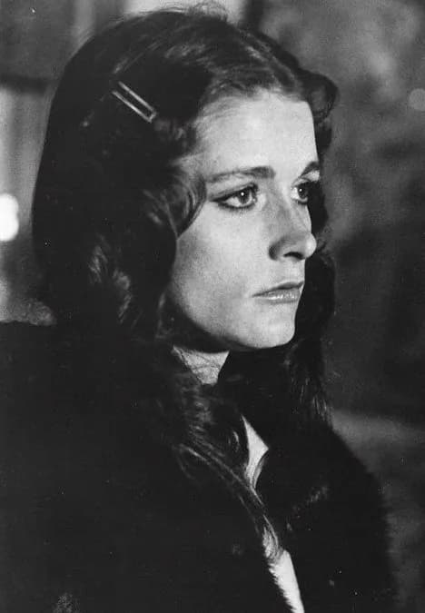 Margot Kidder - Still of Margot Kidder from The Reincarnation of Peter Proud (1975)