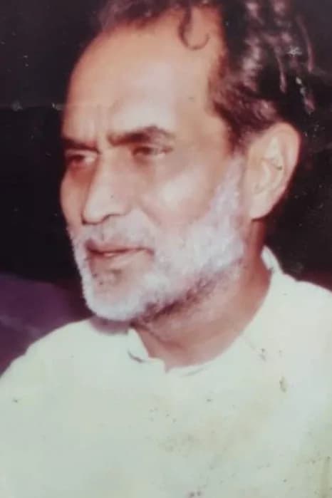 Chandra Shekhar - Chandra Sekhar, Indian PM in 1991