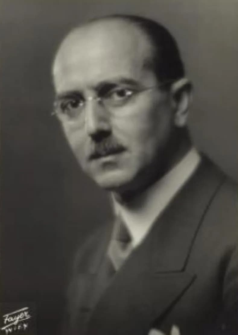 Hans Kelsen - Hans Kelsen (1881–1973), Austrian-American jurist, legal philosopher and political philosopher.
