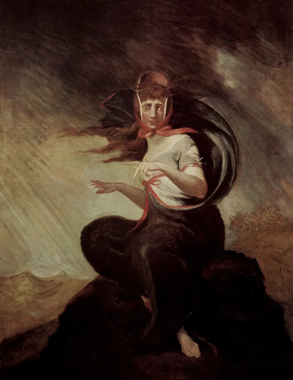 William Cowper - Johann Heinrich Füssli 035.jpg