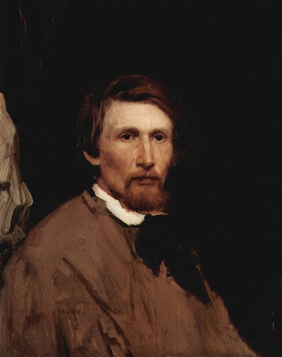 Viktor Vasnetsov - Wiktor Michajlowitsch Wassnezow 003.jpg