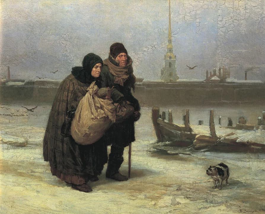 Viktor Vasnetsov - Vasnetsov Moving House.jpg
