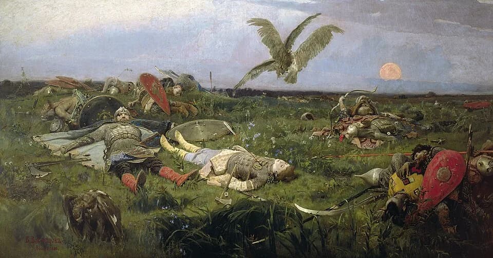 Viktor Vasnetsov - Igorsvyat.jpg