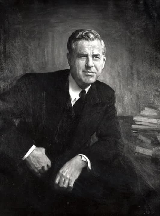 Henry A. Wallace - HenryAgardWallace.jpg